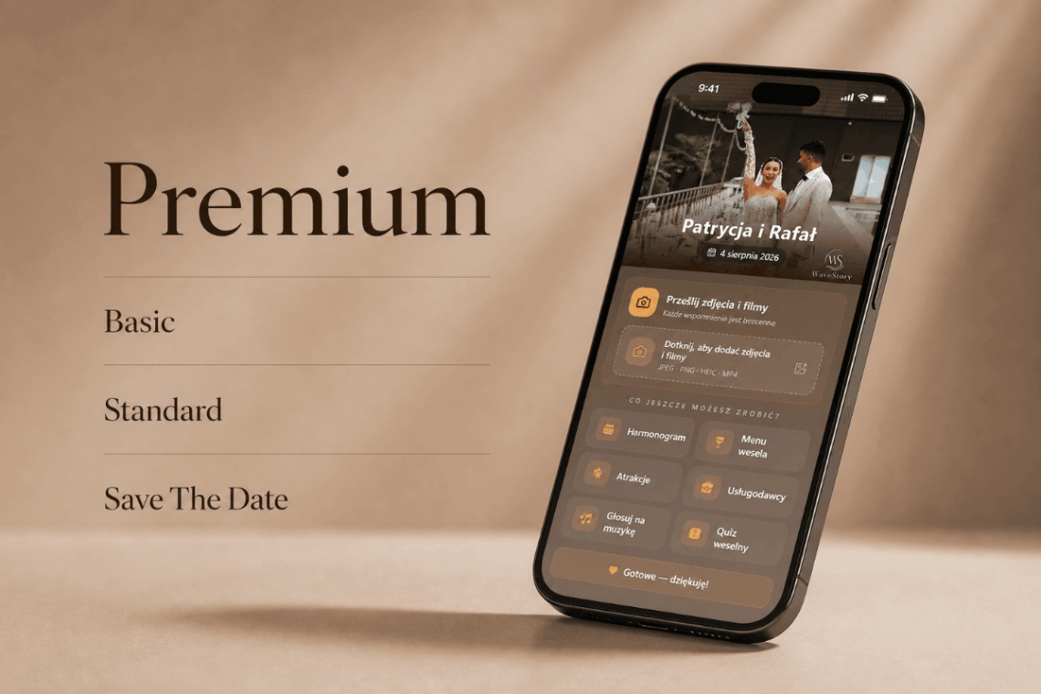 Premium